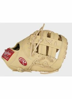 Rawlings Pro Preferred 13 In Baseball Glove - Throwing Hand: Right