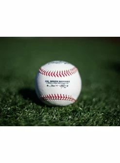 Rawlings Cal Ripken 1 Baseballs -Cheap Baseball Glove Store rawlings rawlings cal ripken 1 baseballs 2