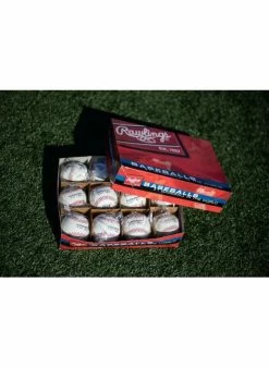 Rawlings Cal Ripken 1 Baseballs -Cheap Baseball Glove Store rawlings rawlings cal ripken 1 baseballs 3