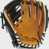 Rawlings ColorSync 6.0 11 1/2" IF PRO934-2T 2 Rawlings ColorSync 6.0 11 1/2" IF PRO934-2T -Cheap Baseball Glove Store rawlings rawlings colorsync 60 11 1 2 if pro934 2t