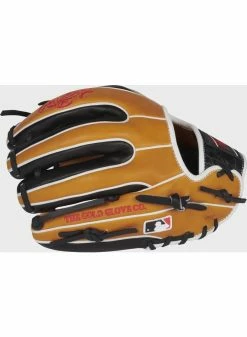 Rawlings ColorSync 6.0 11 1/2" IF PRO934-2T -Cheap Baseball Glove Store rawlings rawlings colorsync 60 11 1 2 if pro934 2t 3