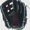 Rawlings ColorSync 6.0 12" Nolan Arenaldo IF PRONA28NM