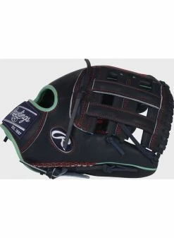 Rawlings ColorSync 6.0 12" Nolan Arenaldo IF PRONA28NM -Cheap Baseball Glove Store rawlings rawlings colorsync 60 12 nolan arenaldo i 2