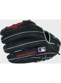 Rawlings ColorSync 6.0 12" Nolan Arenaldo IF PRONA28NM -Cheap Baseball Glove Store rawlings rawlings colorsync 60 12 nolan arenaldo i 3