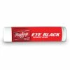 Rawlings Eye Black Stick 2 Rawlings Eye Black Stick -Cheap Baseball Glove Store rawlings rawlings eye black stick