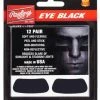 Rawlings Eye Black Stickers -Cheap Baseball Glove Store rawlings rawlings eye black stickers
