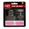 Rawlings Eye Black Stickers Pink -Cheap Baseball Glove Store rawlings rawlings eye black stickers pink