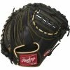 Rawlings Gamer R9 32 1/2" CM, Conv/1 PC -Cheap Baseball Glove Store rawlings rawlings gamer r9 32 1 2 cm conv 1 pc