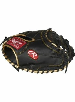 Rawlings Gamer R9 32 1/2" CM, Conv/1 PC -Cheap Baseball Glove Store rawlings rawlings gamer r9 32 1 2 cm conv 1 pc 2