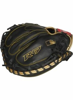 Rawlings Gamer R9 32 1/2" CM, Conv/1 PC -Cheap Baseball Glove Store rawlings rawlings gamer r9 32 1 2 cm conv 1 pc 3