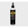 Rawlings Glovolium (8oz Trigger Spray)