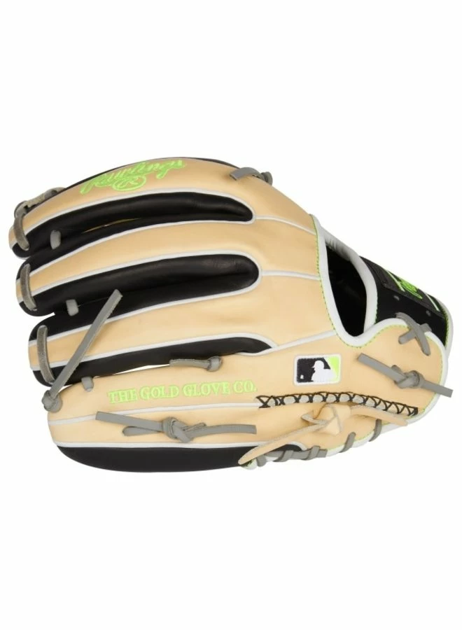 Rawlings Gold Glove Club (GOTM) July 2021 11.75 5 Rawlings Gold Glove Club (GOTM) July 2021 11.75 - Image 3