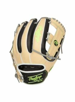 Rawlings Gold Glove Club (GOTM) July 2021 11.75