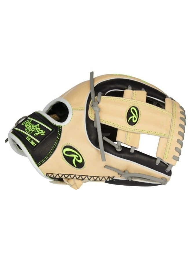 Rawlings Gold Glove Club (GOTM) July 2021 11.75 6 Rawlings Gold Glove Club (GOTM) July 2021 11.75 - Image 4