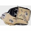 Rawlings Heart Of The Hide 11.5 In Baseball Glove - Throwing Hand: Right -Cheap Baseball Glove Store rawlings rawlings heart of the hide 115 in basebal