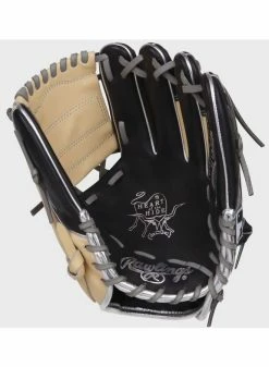Rawlings Heart Of The Hide 11.5 In Baseball Glove - Throwing Hand: Right -Cheap Baseball Glove Store rawlings rawlings heart of the hide 115 in basebal 2