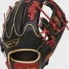 Rawlings Heart Of The Hide 11.75 In Baseball Glove - Right -Cheap Baseball Glove Store rawlings rawlings heart of the hide 1175 in baseba