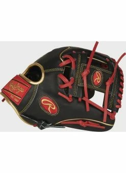 Rawlings Heart Of The Hide 11.75 In Baseball Glove - Right -Cheap Baseball Glove Store rawlings rawlings heart of the hide 1175 in baseba 2
