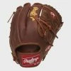 Rawlings Heart Of The Hide 11.75-inch Infield/Pitcher's Glove -Cheap Baseball Glove Store rawlings rawlings heart of the hide 1175 inch infi