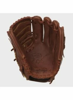 Rawlings Heart Of The Hide 11.75-inch Pitcher's Glove LHT -Cheap Baseball Glove Store rawlings rawlings heart of the hide 1175 inch pitc 2