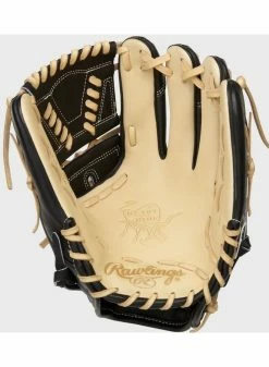 Rawlings Heart Of The Hide 12 In Baseball Glove - Throwing Hand: Right -Cheap Baseball Glove Store rawlings rawlings heart of the hide 12 in baseball 2