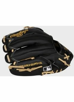 Rawlings Heart Of The Hide 12 In Baseball Glove - Throwing Hand: Right -Cheap Baseball Glove Store rawlings rawlings heart of the hide 12 in baseball 3