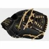 Rawlings Heart Of The Hide 12 In Baseball Glove - Throwing Hand: Left -Cheap Baseball Glove Store rawlings rawlings heart of the hide 12 in baseball 4