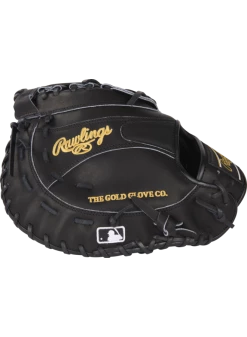 Rawlings Heart Of The Hide 1B Mitt CONV/PRO H Web LHT 12.5" -Cheap Baseball Glove Store rawlings rawlings heart of the hide 1b mitt conv p 3