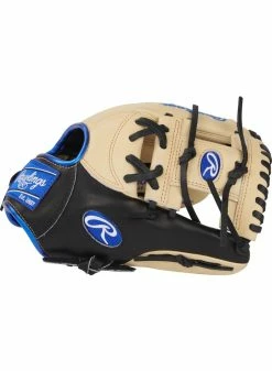 Rawlings Heart Of The Hide Infield Glove Pro I Web 11.5-inch RHT -Cheap Baseball Glove Store rawlings rawlings heart of the hide infield glove 6