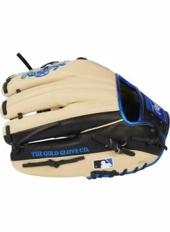 Rawlings Heart Of The Hide Infield Glove Pro I Web 11.5-inch RHT -Cheap Baseball Glove Store rawlings rawlings heart of the hide infield glove 7
