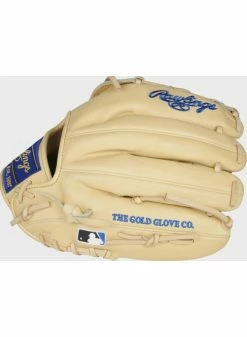 Rawlings Heart Of The Hide R2G 12.25 In Baseball Glove - Throwing Hand: Left -Cheap Baseball Glove Store rawlings rawlings heart of the hide r2g 1225 in ba 2