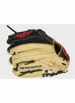 Rawlings Heart Of The Hide R2G Contour 11.5 In Baseball Glove - Throwing Hand:Right 8 Rawlings Heart Of The Hide R2G Contour 11.5 In Baseball Glove - Throwing Hand:Right -Cheap Baseball Glove Store rawlings rawlings heart of the hide r2g contour 11 2