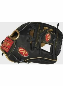 Rawlings Heart Of The Hide R2G Contour 11.5 In Baseball Glove - Throwing Hand:Right 9 Rawlings Heart Of The Hide R2G Contour 11.5 In Baseball Glove - Throwing Hand:Right -Cheap Baseball Glove Store rawlings rawlings heart of the hide r2g contour 11 3