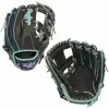 Rawlings Heart Of The Hide R2G Contour Fit Series P/INF CONV/I Web Adjustable Wrist RHT 11.25" -Cheap Baseball Glove Store rawlings rawlings heart of the hide r2g contour fi