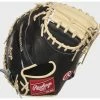 Rawlings Heart Of The Hide R2G Series Catchers Mitt CONV/1 PC RHT 33" -Cheap Baseball Glove Store rawlings rawlings heart of the hide r2g series cat