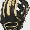 Rawlings Heart Of The Hide R2G Series OF CONV/PRO H Web Narrow Fit LHT 12.75" -Cheap Baseball Glove Store rawlings rawlings heart of the hide r2g series of