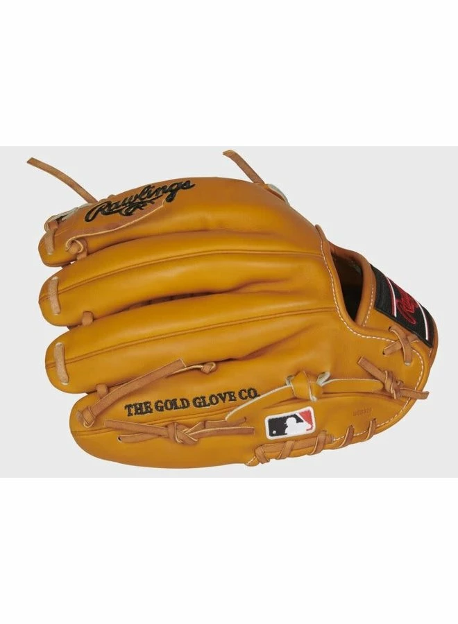 Rawlings Heart Of The Hide R2G Series P/INF CONV/MOD TRAP Narrow Fit 11.75" 4 Rawlings Heart Of The Hide R2G Series P/INF CONV/MOD TRAP Narrow Fit 11.75" - Image 2