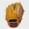 Rawlings Heart Of The Hide R2G Series P/INF CONV/MOD TRAP Narrow Fit 11.75" 1 Rawlings Heart Of The Hide R2G Series P/INF CONV/MOD TRAP Narrow Fit 11.75" -Cheap Baseball Glove Store rawlings rawlings heart of the hide r2g series p i