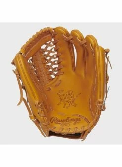 Rawlings Heart Of The Hide R2G Series P/INF CONV/MOD TRAP Narrow Fit 11.75" 8 Rawlings Heart Of The Hide R2G Series P/INF CONV/MOD TRAP Narrow Fit 11.75" -Cheap Baseball Glove Store rawlings rawlings heart of the hide r2g series p i 2