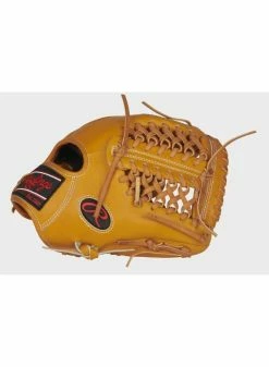 Rawlings Heart Of The Hide R2G Series P/INF CONV/MOD TRAP Narrow Fit 11.75" 9 Rawlings Heart Of The Hide R2G Series P/INF CONV/MOD TRAP Narrow Fit 11.75" -Cheap Baseball Glove Store rawlings rawlings heart of the hide r2g series p i 3