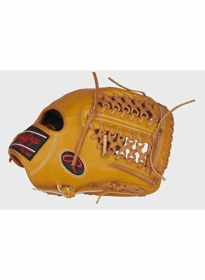 Rawlings Heart Of The Hide R2G Series P/INF CONV/MOD TRAP Narrow Fit 11.75" 6 Rawlings Heart Of The Hide R2G Series P/INF CONV/MOD TRAP Narrow Fit 11.75" - Image 4