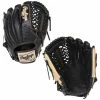 Rawlings Heart Of The Hide R2G Series P/INF CONV/MOD TRAP Narrow Fit 11.75 LHT -Cheap Baseball Glove Store rawlings rawlings heart of the hide r2g series p i 4