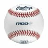 Rawlings High School Baseballs R100-P Dozen -Cheap Baseball Glove Store rawlings rawlings high school baseballs r100 p doz