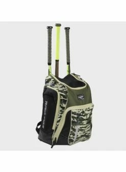 Rawlings Legion Backpack -Cheap Baseball Glove Store rawlings rawlings legion backpack 2