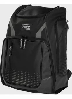 Rawlings Legion Backpack