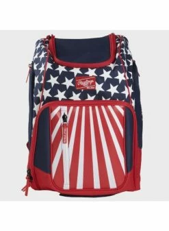 Rawlings Legion Backpack -Cheap Baseball Glove Store rawlings rawlings legion backpack 3