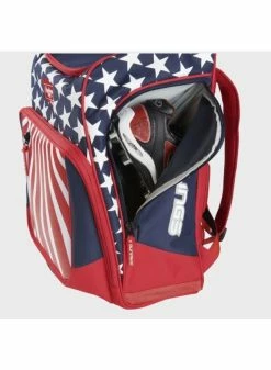 Rawlings Legion Backpack -Cheap Baseball Glove Store rawlings rawlings legion backpack 4
