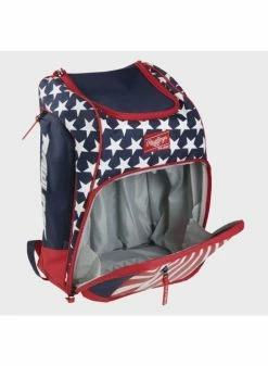 Rawlings Legion Backpack -Cheap Baseball Glove Store rawlings rawlings legion backpack 5