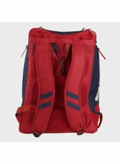 Rawlings Legion Backpack -Cheap Baseball Glove Store rawlings rawlings legion backpack 7