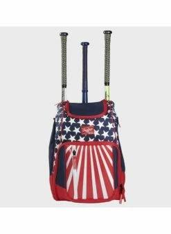 Rawlings Legion Backpack -Cheap Baseball Glove Store rawlings rawlings legion backpack 8